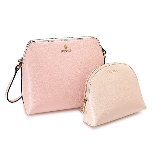 フルラ(FURLA) ポーチ ショルダーバッグ | 通販・人気ランキング